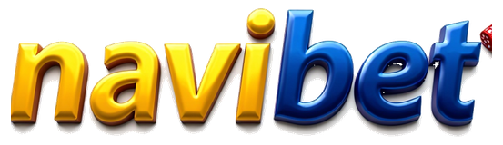 navibet