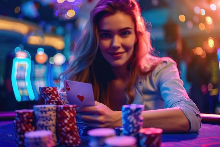 Enkripsi SSL melindungi data pengguna navibet