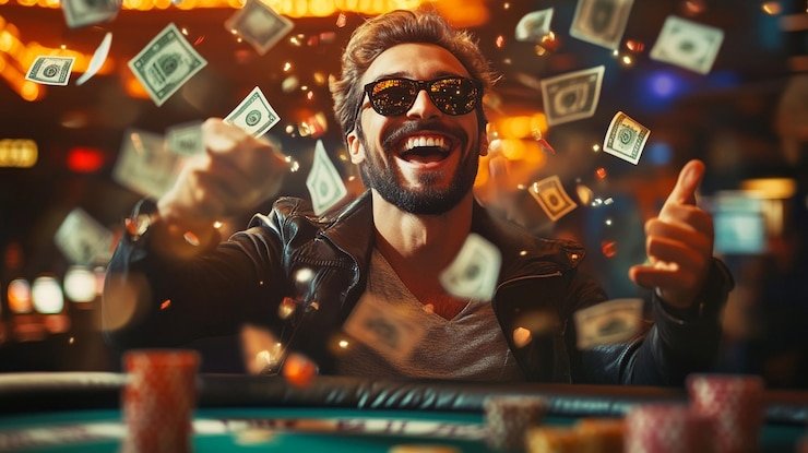 navibet App navibet App