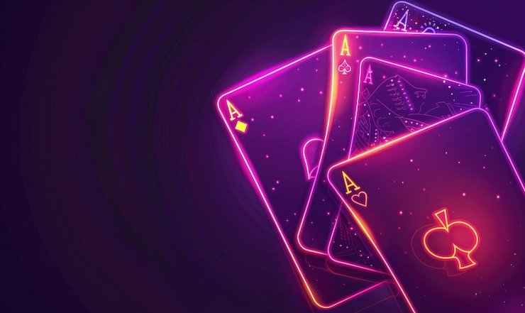 Antarmuka aplikasi mobile navibet menampilkan permainan slot dan pasar olahraga