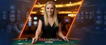 navibet featured game showcase navibet featured game showcase