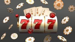 navibet featured game showcase
