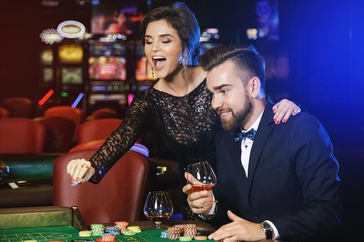 Dashboard permainan navibet menampilkan pasar slot dan pertandingan Liga 1