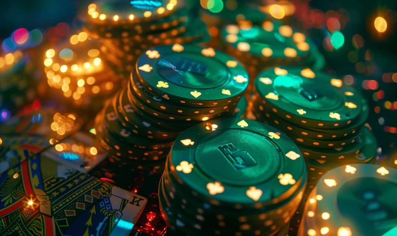 navibet featured game showcase