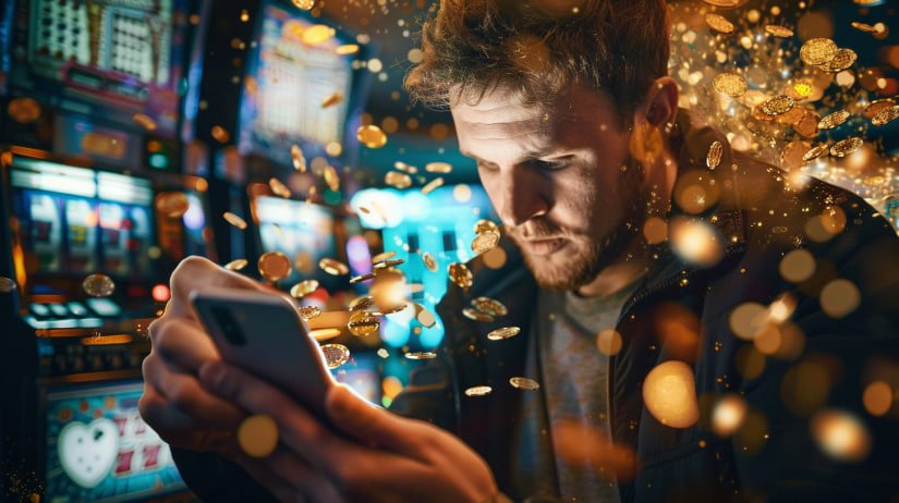 Contoh bukti alamat yang diterima untuk verifikasi KYC