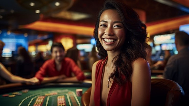 navibet App navibet App