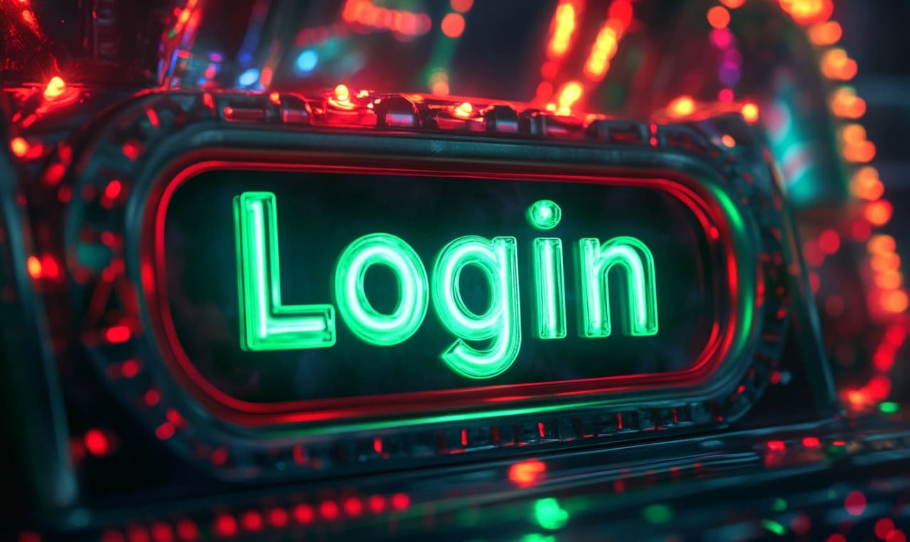 Tampilan antarmuka Mobile Legends dalam pertandingan tim