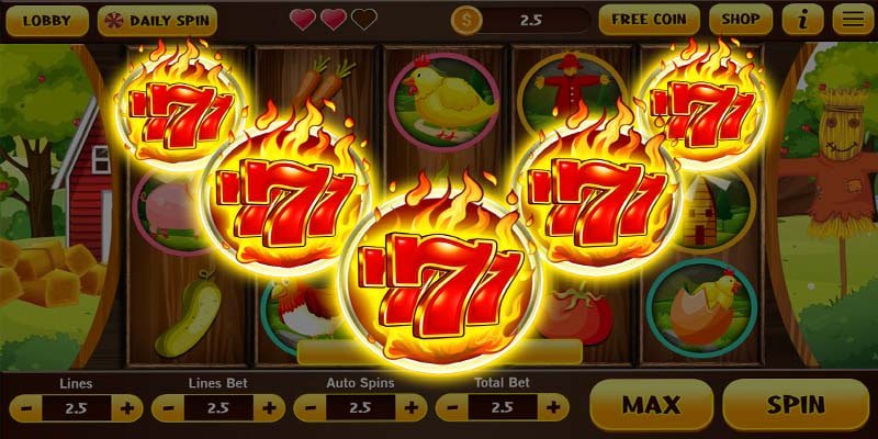 Pertempuran di area objektif peta Mobile Legends