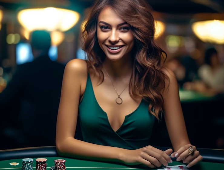 navibet featured game showcase navibet featured game showcase