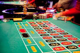 navibet featured game showcase navibet featured game showcase