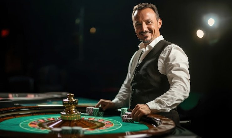 Permainan Pragmatic Play di navibet menampilkan Sweet Bonanza dan Gates of Olympus