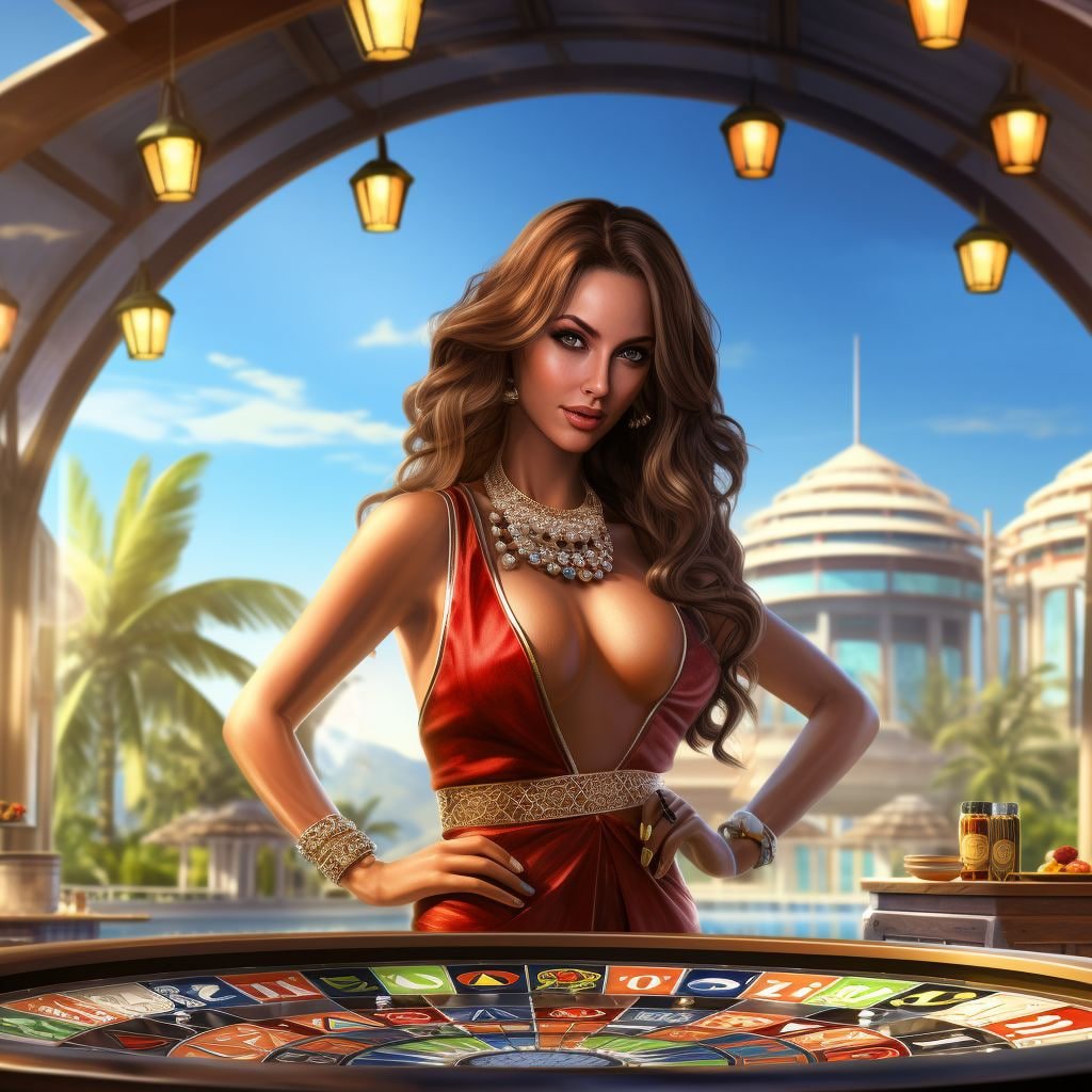 Permainan PG Soft di navibet menampilkan Mahjong Ways